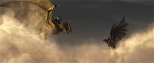 How to Train Your Dragon 2 Photo 9