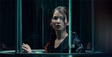 Hunger Games : Le film Photo 14