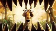 Ice Age: Dawn of the Dinosaurs Photo 4