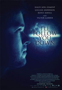 I'll Follow You Down (v.o.a.) Photo 2