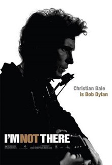I'm Not There: les vies de Bob Dylan Photo 11