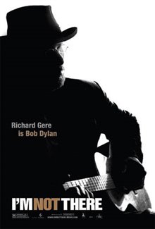 I'm Not There: les vies de Bob Dylan Photo 13