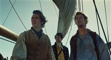 In the Heart of the Sea Photo 6