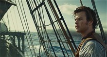 In the Heart of the Sea Photo 8