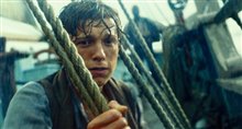 In the Heart of the Sea Photo 16