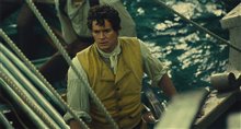 In the Heart of the Sea Photo 22