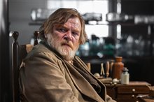 In the Heart of the Sea Photo 24
