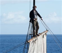 In the Heart of the Sea Photo 38