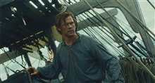 In the Heart of the Sea Photo 42