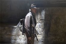 Indiana Jones et le royaume du crâne de cristal Photo 15 - Grande