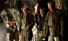 Indiana Jones et le royaume du crâne de cristal Photo 29 - Grande