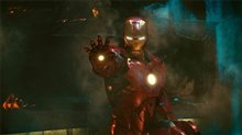 Iron Man 2 (v.f.) Photo 14