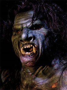 Jack Brooks: Monster Slayer Photo 18