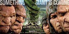 Jack the Giant Slayer Photo 2