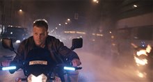 Jason Bourne (v.f.) Photo 6
