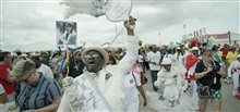 Jazz Fest: A New Orleans Story Photo 9