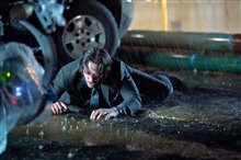 John Wick 10th Anniversary Photo 1