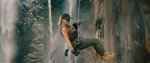 Jurassic World Rebirth Photo 11