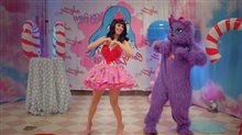 Katy Perry : Part of Me (v.o.a.) Photo 2