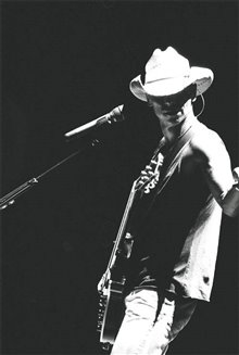 Kenny Chesney: Summer in 3D Photo 16