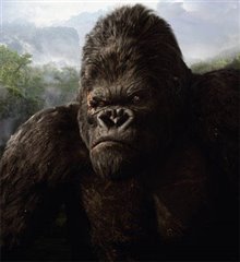 King Kong (v.f.) Photo 41 - Grande