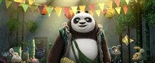 Kung Fu Panda 3 (v.f.) Photo 4