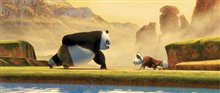 Kung Fu Panda (v.f.) Photo 2