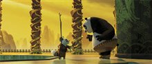Kung Fu Panda (v.f.) Photo 4