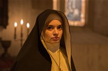 La religieuse : L'expérience IMAX Photo 4