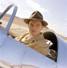 L'aviateur Photo 9 - Grande