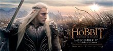 Le Hobbit : La bataille des cinq armées Photo 6