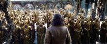 Le Hobbit : La bataille des cinq armées Photo 9