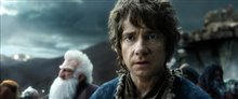 Le Hobbit : La bataille des cinq armées Photo 11