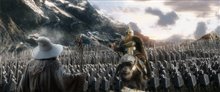 Le Hobbit : La bataille des cinq armées Photo 53
