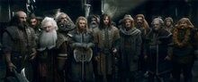 Le Hobbit : La bataille des cinq armées Photo 71