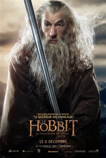 Le Hobbit : La désolation de Smaug Photo 62