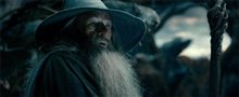 Le Hobbit : La désolation de Smaug Photo 26
