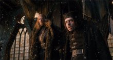 Le Hobbit : La désolation de Smaug Photo 34