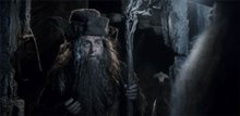 Le Hobbit : La désolation de Smaug Photo 40