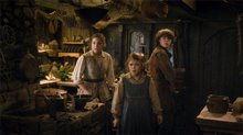 Le Hobbit : La désolation de Smaug Photo 42