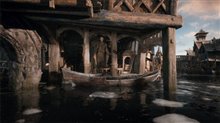 Le Hobbit : La désolation de Smaug Photo 44