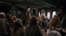 Le Hobbit : La désolation de Smaug Photo 50