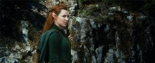 Le Hobbit : La désolation de Smaug - L'expérience IMAX 3D Photo 1