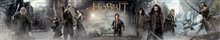 Le Hobbit : La désolation de Smaug - L'expérience IMAX 3D Photo 13
