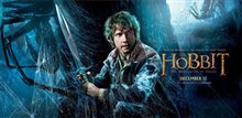 Le Hobbit : La désolation de Smaug - L'expérience IMAX 3D Photo 16