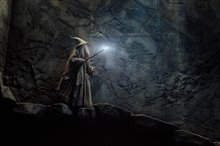 Le Hobbit : La désolation de Smaug - L'expérience IMAX 3D Photo 25
