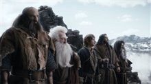 Le Hobbit : La désolation de Smaug - L'expérience IMAX 3D Photo 33