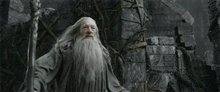 Le Hobbit : La désolation de Smaug - L'expérience IMAX 3D Photo 35