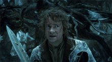 Le Hobbit : La désolation de Smaug - L'expérience IMAX 3D Photo 39
