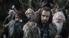 Le Hobbit : La désolation de Smaug - L'expérience IMAX 3D Photo 41